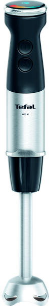 Блендер погружной Tefal HB67E830 - фото