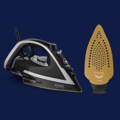 Утюг Tefal FV8082E0