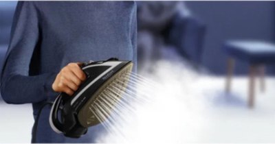 Утюг Tefal FV8082E0