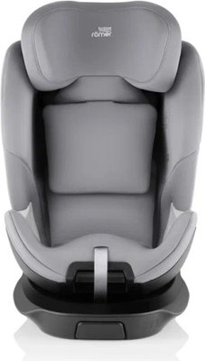 Автокресло Britax Romer Swivel