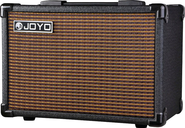 Комбоусилитель Joyo AC-20 - фото