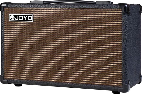 Комбоусилитель Joyo AC-40 - фото