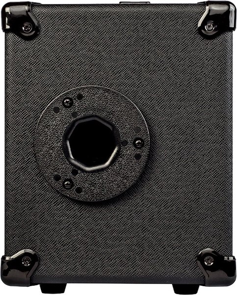 Комбоусилитель Joyo AC-40