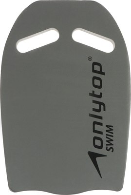 Доска для плавания Onlytop 10666782