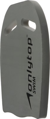 Доска для плавания Onlytop 10666782