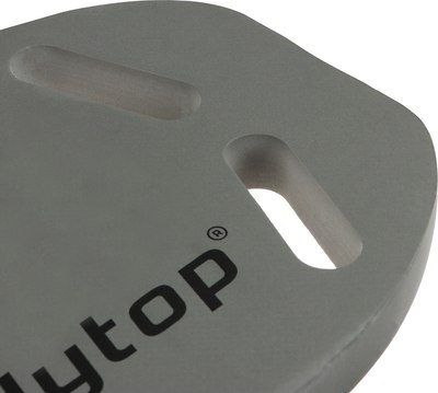 Доска для плавания Onlytop 10666782