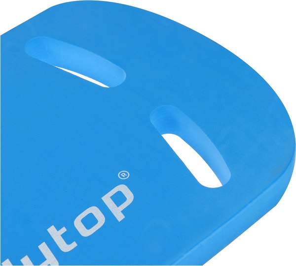 Доска для плавания Onlytop 10666783