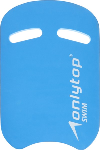 Доска для плавания Onlytop 10666783