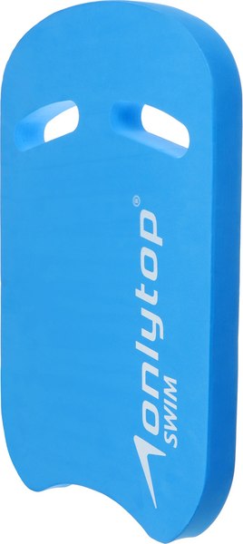 Доска для плавания Onlytop 10666783