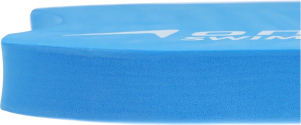 Доска для плавания Onlytop 10666783