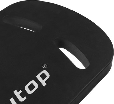 Доска для плавания Onlytop 10666781