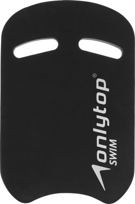 Доска для плавания Onlytop 10666781