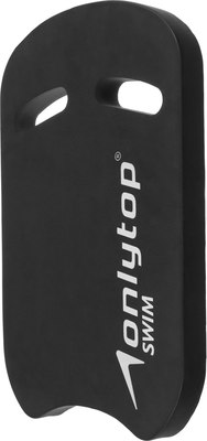 Доска для плавания Onlytop 10666781