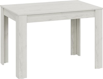 Обеденный стол ТриЯ Ганновер тип 1 - фото