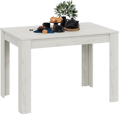 Обеденный стол ТриЯ Ганновер тип 1