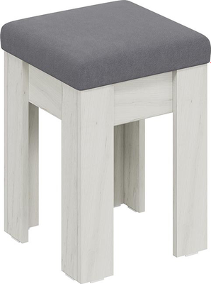 Банкетка ТриЯ Ганновер - фото