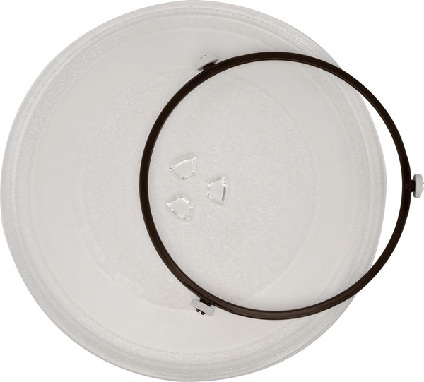 Микроволновая печь Sunwind SUN-MW051