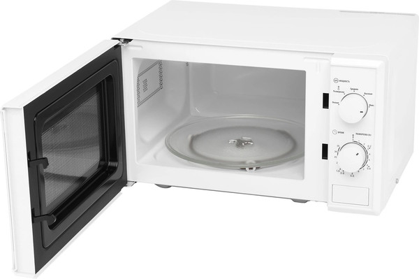 Микроволновая печь Sunwind SUN-MW051