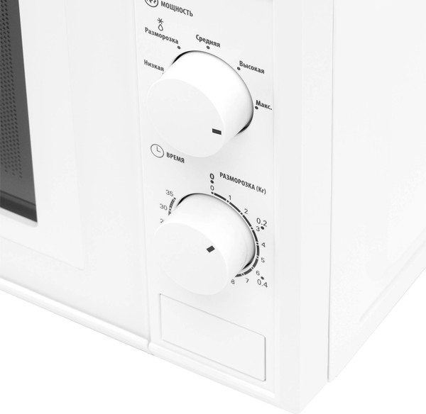 Микроволновая печь Sunwind SUN-MW051