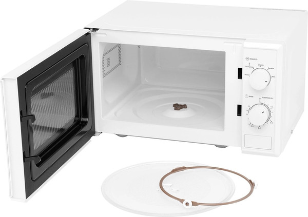 Микроволновая печь Sunwind SUN-MW051