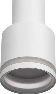 Потолочный светильник Citilux Bruno CL565010