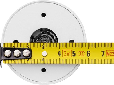 Потолочный светильник Citilux Bruno CL565010