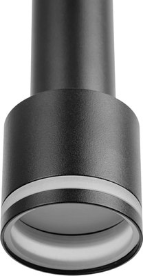 Потолочный светильник Citilux Bruno CL565011