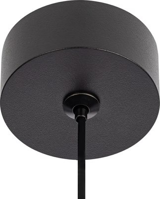 Потолочный светильник Citilux Bruno CL565011