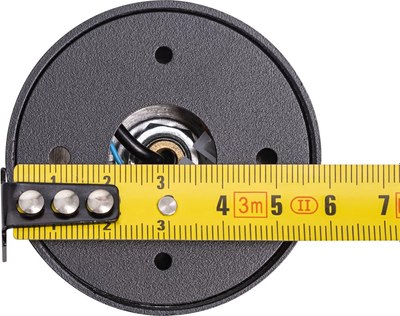 Потолочный светильник Citilux Bruno CL565011