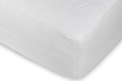 Наматрасник защитный Vegas Stressfree L1 60x195 - фото