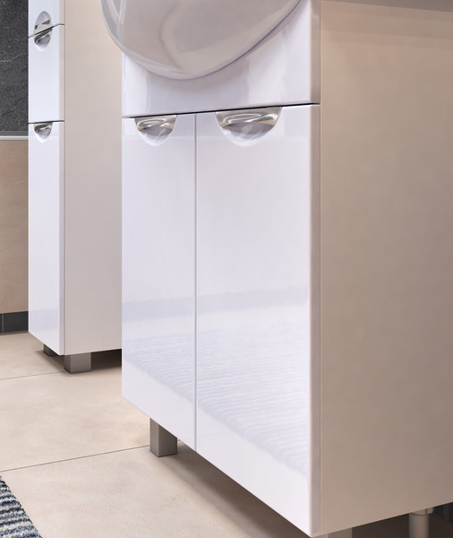 Тумба для ванной Vigo Callao 700-2-0