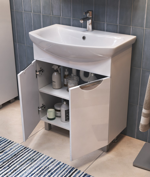 Тумба для ванной Vigo Callao 700-2-0