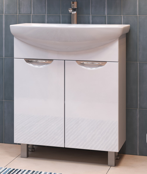 Тумба для ванной Vigo Callao 700-2-0