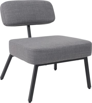 Кресло мягкое AksHome Aspen - фото