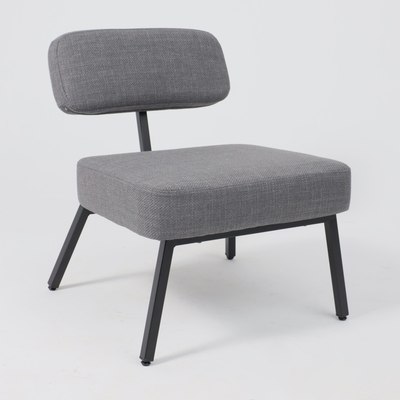 Кресло мягкое AksHome Aspen