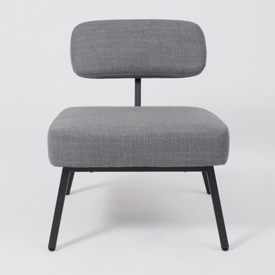 Кресло мягкое AksHome Aspen