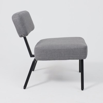 Кресло мягкое AksHome Aspen