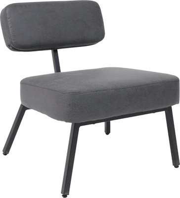 Кресло мягкое AksHome Aspen - фото