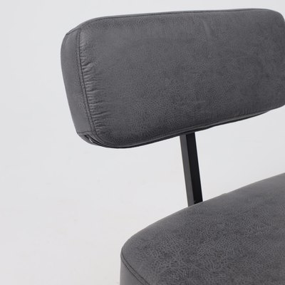 Кресло мягкое AksHome Aspen