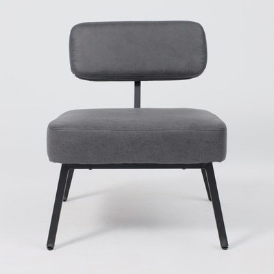 Кресло мягкое AksHome Aspen