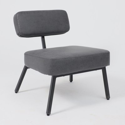 Кресло мягкое AksHome Aspen