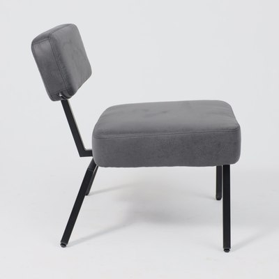 Кресло мягкое AksHome Aspen