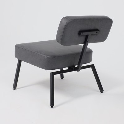 Кресло мягкое AksHome Aspen