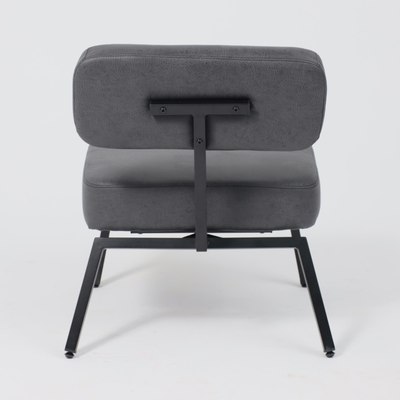 Кресло мягкое AksHome Aspen