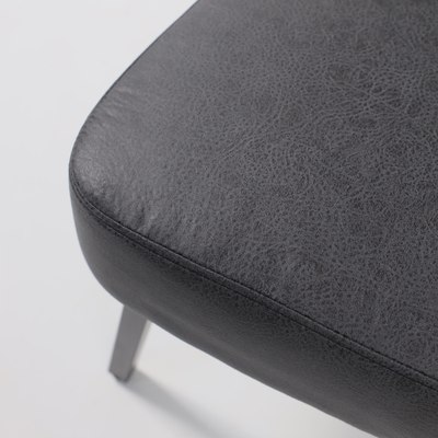 Кресло мягкое AksHome Aspen