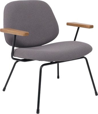 Кресло мягкое AksHome Rudo - фото