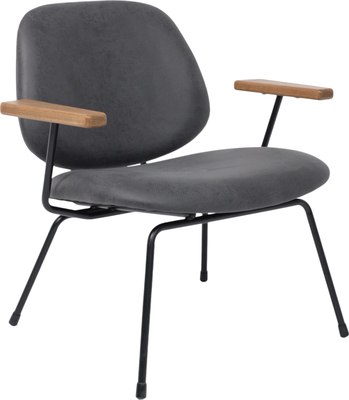 Кресло мягкое AksHome Rudo - фото