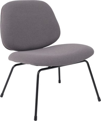 Кресло мягкое AksHome Sway - фото