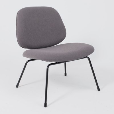 Кресло мягкое AksHome Sway