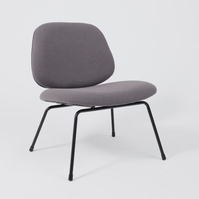 Кресло мягкое AksHome Sway